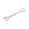 M10 Double Open End Wrench (German Type) -Tools Sales Store 005 072 0607