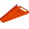 SnapOn KA381SG15OR Wrench Rack Orange -Tools Sales Store 1612290231 snapon20wrench20rack20orange