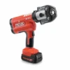 Ridgid RP210 Battery Press Tool Kit With PRO-PRESS Jaws (1/2" – 1 1/4") -Tools Sales Store 1612341761 ridgid20battery20press20tool