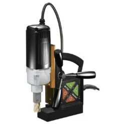 ALFRA ROTABEST RB 35 X Magnetic Base Electric Drill