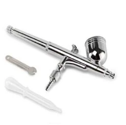 Orex Artist Air Brush 0.3MM