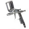 Orex Gravity Spray Gun Nozzle 0.5MM -Tools Sales Store 1628741347 Orex20Gravity20Spray20Gun20Nozzle200.5MM