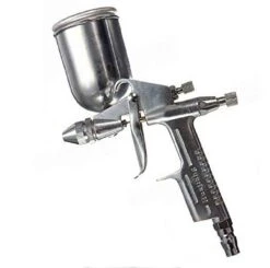 Orex Gravity Spray Gun Nozzle 0.5MM