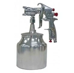 Orex F77S Spray Gun Nozzle 2.5MM