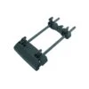 Makita 194579-2 Guide Rail Adaptor For Routers -Tools Sales Store 1630657441 Guide20Rail20Adaptor