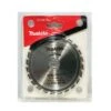 Makita D-15578 Carbide Tipped Circular Saw Blade For Wood -Tools Sales Store 1630905547 D 15578