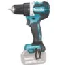 Makita DDF486Z 18V Cordless Driver Drill - Bare Unit 1 Makita DDF486Z 18V Cordless Driver Drill - Bare Unit -Tools Sales Store 1631177064 DDF486Z