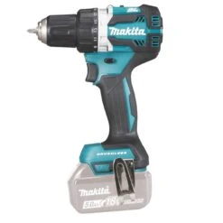 Makita DDF486Z 18V Cordless Driver Drill - Bare Unit