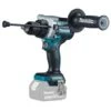 Makita DHP486Z 18V LI-ION 13MM (1/2") Brushless Hammer Drill - Bare Unit