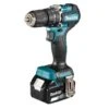 Makita DHP487RFJ 2 X 18V 3.0AH LI-ION Cordless Hammer Driver Drill -Tools Sales Store 1631242420 DHP487RFJ