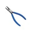 3 PEAKS MTC-3 Mini Top Cutter 115MM -Tools Sales Store 1631503875 MTC 3