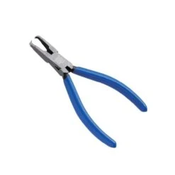 3 PEAKS MTC-3 Mini Top Cutter 115MM