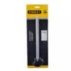 Stanley 87-448 Basin Tap Wrench -Tools Sales Store 1631927793 87 448