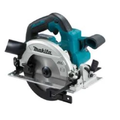 Makita DHS661Z 18V LI-ION 165MM Brushless Circular Saw - Bare Unit