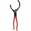 Genius Oil Filter Wide Jaw Plier AT-OF10