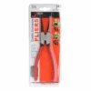 Jetech External Snap Ring Pliers 7" SR-7B -Tools Sales Store 1638351975 HRC44 48