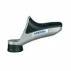Dremel DRE577 Detailers Grip 2 Dremel DRE577 Detailers Grip -Tools Sales Store 1639190769 DETAILERS20GRIP