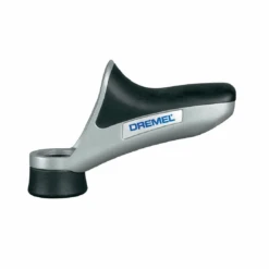 Dremel DRE577 Detailers Grip