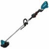Makita DUR190LZX3 18V Cordless Grass Trimmer 300MM - Bare Unit -Tools Sales Store 1639984780 DUR190L