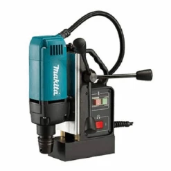Makita HB350 AC Magnetic Drill 35MM UK PLUG
