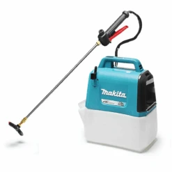 Makita US053Z Cordless Garden Sprayer 12V - Bare Unit