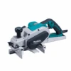Makita M1100KB AC Power Planer 82MM -Tools Sales Store 1642497150 M1100KB