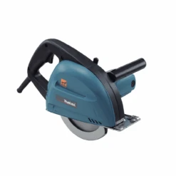 Makita 4131 Metal Cutter 7"/185MM 230V