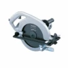Makita 5103N Saw 335MM -Tools Sales Store 1647398861 5103N