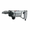 Makita 8416 Hammer Drill 16MM -Tools Sales Store 1647401136 8416