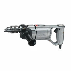 Makita 8416 Hammer Drill 16MM