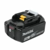 Makita 18V 6.0AH LI-ION Battery BL1860B 197422-4 -Tools Sales Store 1648459925 18V206AMP