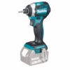 Makita DTD154Z 18V LI-ION Impact Driver - Bare Unit -Tools Sales Store 1650163073 dtd154z