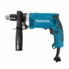 Makita HP1630 Impact Drill 16MM -Tools Sales Store 1651468151 HP1630