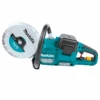 Makita DCE090ZX2 BRUSHLESS 18V LXT 9"/230MM Power CUTTER -Tools Sales Store 1651723219 DCE090ZX2
