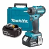 Makita DDF083RTE 2 X 18V 5.0AH LI-ION Compact Drill Driver -Tools Sales Store 1651728450 DDF083RTE