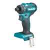 Makita DDF083Z 18V LI-ION Compact Drill Driver - BARE UNIT -Tools Sales Store 1651729185 DDF083Z