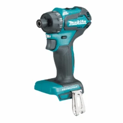 Makita DDF083Z 18V LI-ION Compact Drill Driver - BARE UNIT