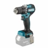 Makita DDF487Z 18V 13MM (1/2") Brushless Driver Drill - Bare Unit -Tools Sales Store 1651734218 DDF487Z