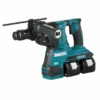 Makita DHR283PG2J (36V) 2 X 18V 6.0AH LI-ION 28MM Combination HAMMER Drill -Tools Sales Store 1651809959 DHR283PG2J