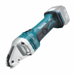 Makita DJS101Z 18V 1.6MM Cordless Metal Shear - Bare Unit