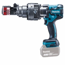 Makita DSC163ZK 18V Cordless STEEL ROD Cutter - Bare Unit