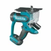 Makita DSD180Z 18V Cordless Drywall Saw - Bare Unit -Tools Sales Store 1651885735 DRYSAW
