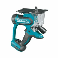 Makita DSD180Z 18V Cordless Drywall Saw - Bare Unit
