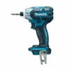 Makita DTS141Z 18V Cordless OIL-PULSE Driver Brushless - Bare Unit -Tools Sales Store 1651889193 DTS141Z
