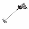 Makita UT1301 Paddle Mixer 700W -Tools Sales Store 1651897408 makita20UT1301
