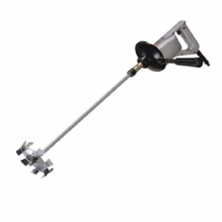 Makita UT1301 Paddle Mixer 700W