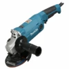 Makita GA5010, 5"/125MM Angle Grinder 1050W -Tools Sales Store 1651996750 GA5010