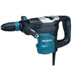 Makita HR4003C 40MM SDS-MAX Rotary HAMMER Drill 2 Mode 1100W