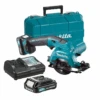 Makita HS301DWAE 2 X 12V 2.0AH LI-ION 85MM Circular Saw 2 Makita HS301DWAE 2 X 12V 2.0AH LI-ION 85MM Circular Saw -Tools Sales Store 1652065996 HS301DWAE