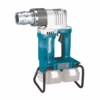 Makita DWT310ZK 2 X 18V LI-ION Shear Wrench LXT - Bare Unit -Tools Sales Store 1652086800 Shear20Wrench20Bare20Unit